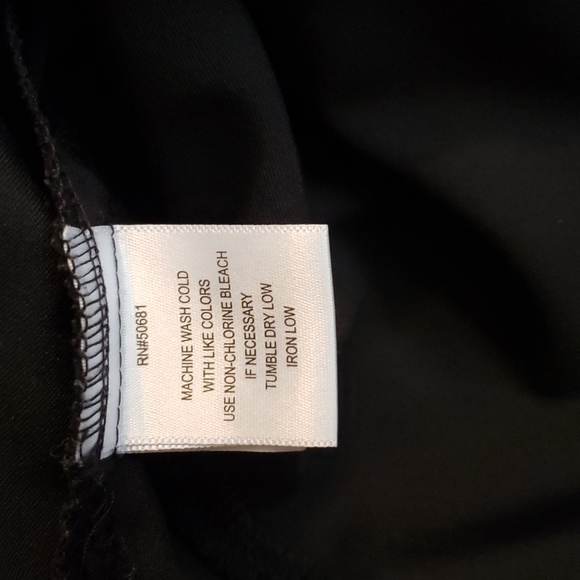 Greys Anatomy - Picture 7 of 8